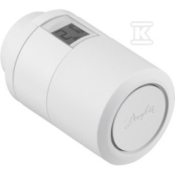 GŁOWICA ELEKTRON. ECO BLUETOOTH /RA/M30