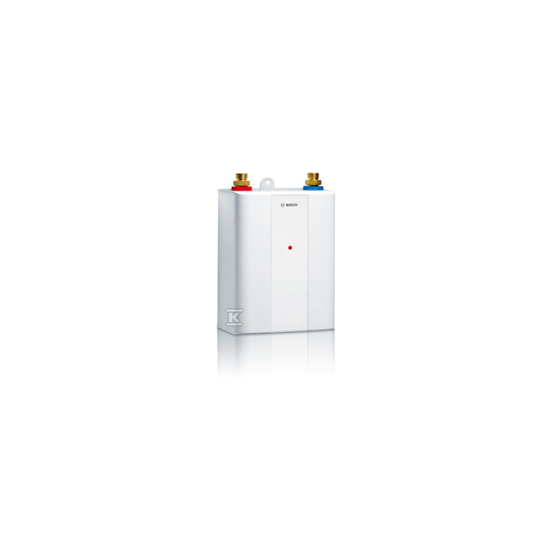 OGRZEWACZ TR4000 4 ET 3,6KW 230V P/UM