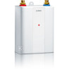 OGRZEWACZ TR4000 4 ET 3,6KW 230V P/UM