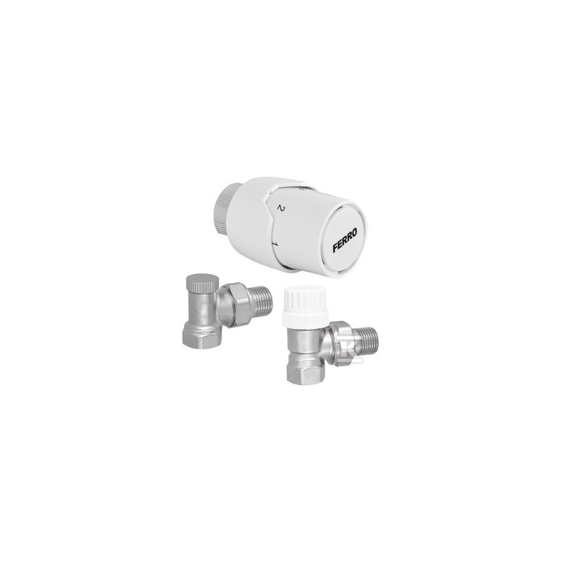 ZEST.TERMOST.KĄTOWY,GŁOWICA GT20, POWR