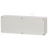 PUSZ.HERMETYK CP 130X460X85 IP54 B/DŁ.