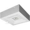 OPRAWA LOVATO N ECO LED 3W