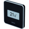 SMATRIX WAVE TERMOSTAT D+RH T-169 BLACK