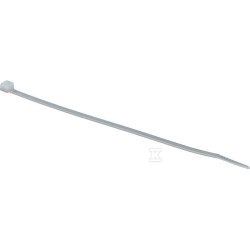 MULTI OPASKA KABLOWA PA 280MM