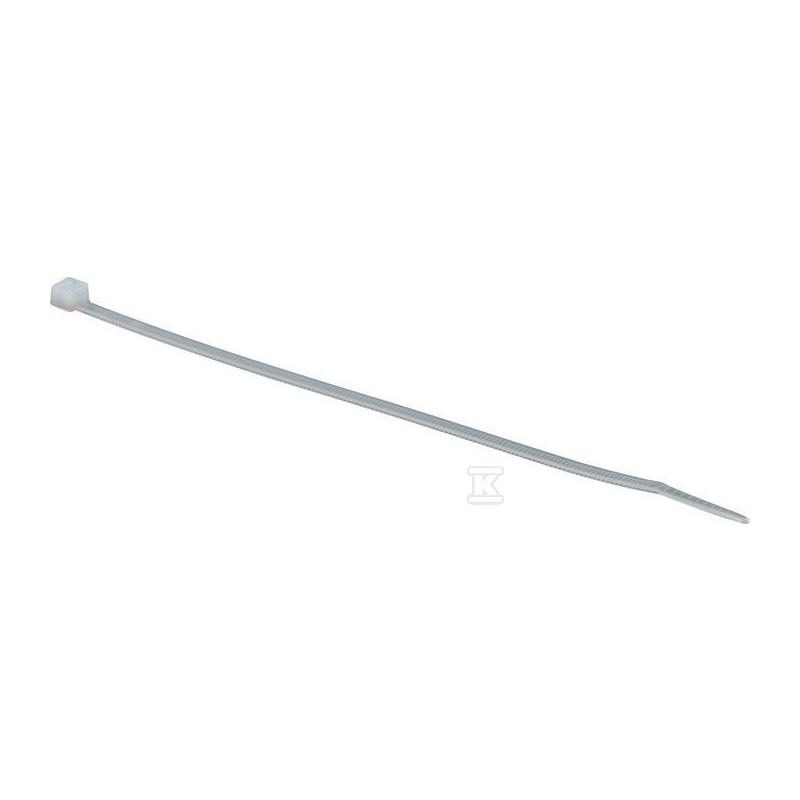 MULTI OPASKA KABLOWA PA 280MM