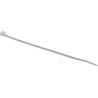 MULTI OPASKA KABLOWA PA 280MM