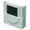 SMATRIX TERMO. Z WYŚW T-166 RAL9016