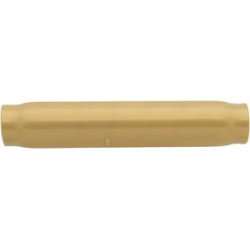 BELKA STALOWA 1 1/4" 3OBW