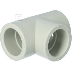 TRÓJNIK PP 32MM ONNLINE