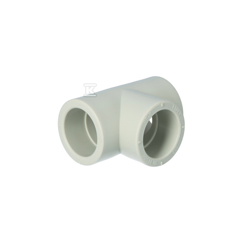 TRÓJNIK PP 32MM ONNLINE