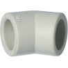 KOLANO PP 45ST 25MM ONNLINE