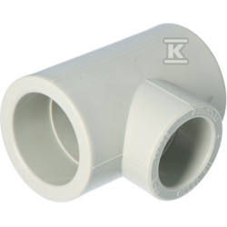 TROJNIK RED. PP 40/32/40 ONNLINE