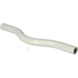 OBEJŚCIE PP PN20 20MM ONNLINE
