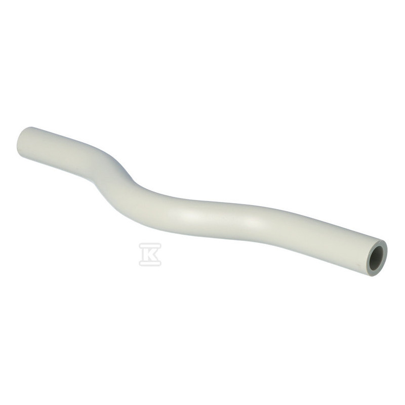 OBEJŚCIE PP PN20 20MM ONNLINE
