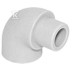 KOLANO PP NYPLOWE 90ST 25MM ONNLINE