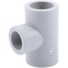 TROJNIK RED. PP 32/25/32 ONNLINE