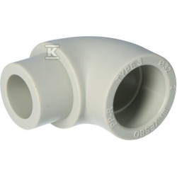 KOLANO PP NYPLOWE 90ST 32MM ONNLINE