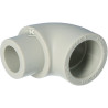 KOLANO PP NYPLOWE 90ST 32MM ONNLINE