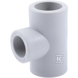 TROJNIK RED. PP 40/25/40 ONNLINE