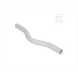 OBEJŚCIE PP PN20 32MM ONNLINE