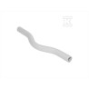 OBEJŚCIE PP PN20 32MM ONNLINE