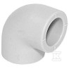 KOLANO PP 90ST 32MM ONNLINE