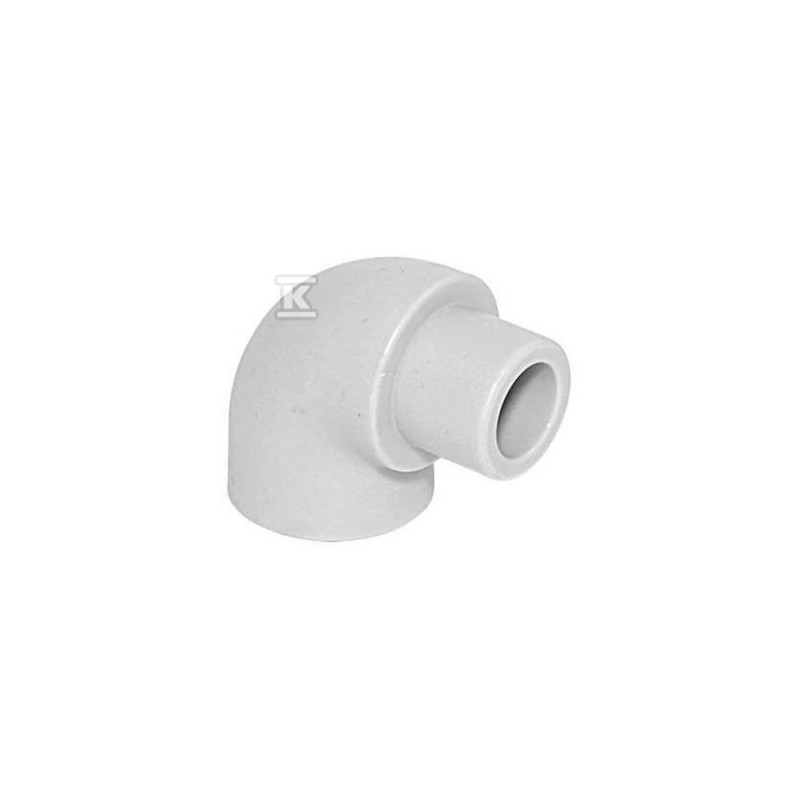 KOLANO PP NYPLOWE 90ST 20MM ONNLINE