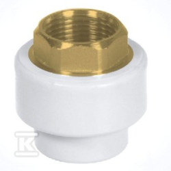 ŚRUBUNEK GW 40/114 ONNLINE
