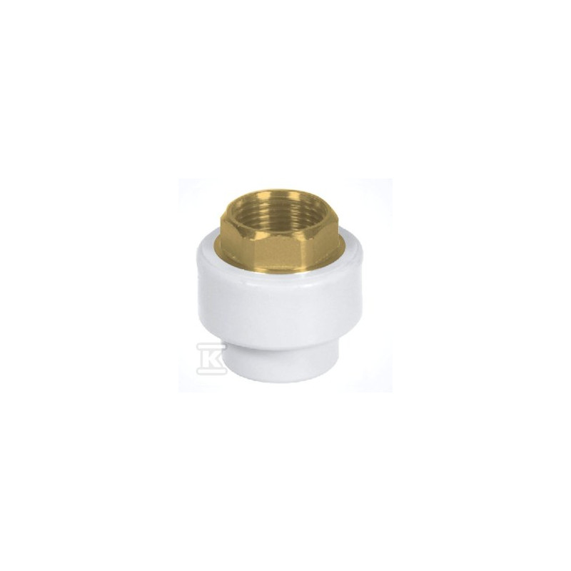 ŚRUBUNEK GW 40/114 ONNLINE