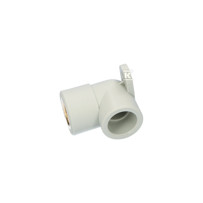 KOLANO PP 90ST GW ŚCIENNE 25/12 ONNLINE