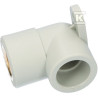 KOLANO PP 90ST GW ŚCIENNE 25/12 ONNLINE