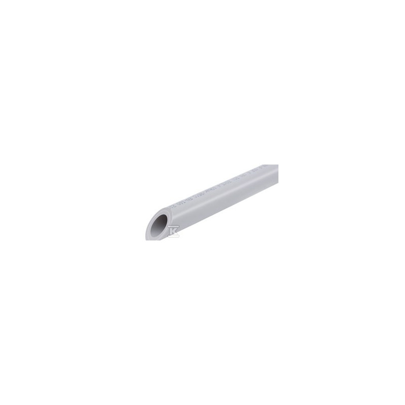 RURA STABI V-C SDR6 FI20X3,4 4M ONNLINE