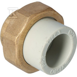 ŚRUBUNEK GW 25/34 ONNLINE