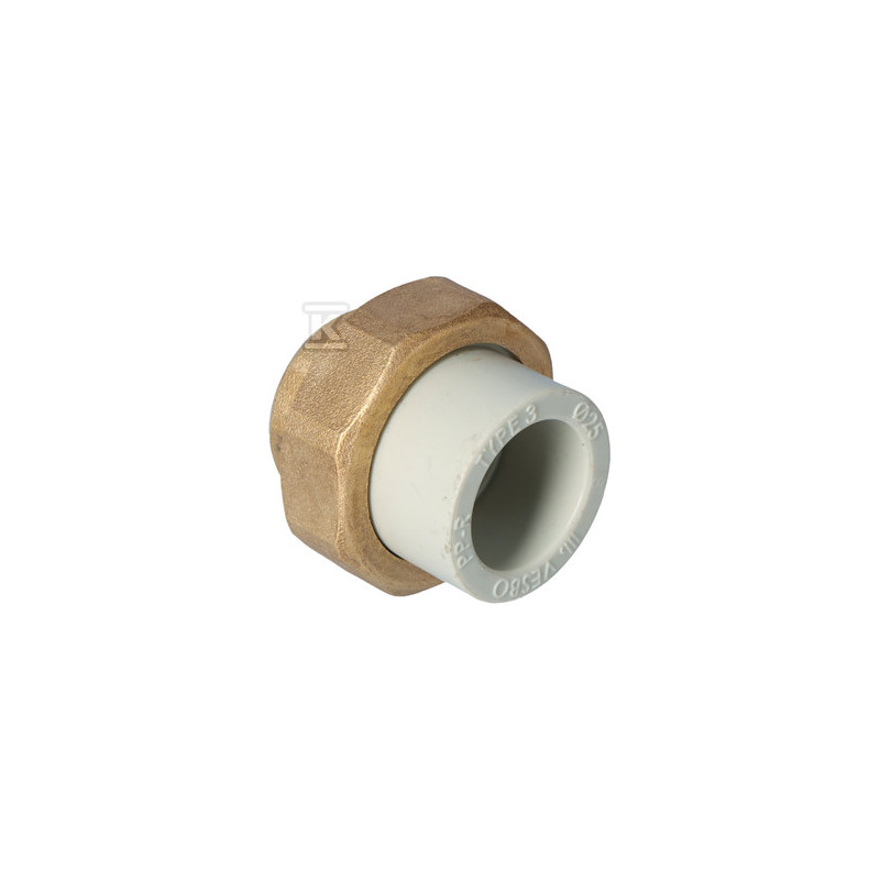 ŚRUBUNEK GW 25/34 ONNLINE