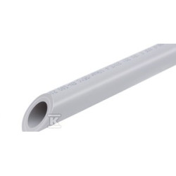 RURA STABI V-C SDR6 FI32X5,4 4M ONNLINE