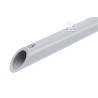 RURA PP-R PN20 32MM X 5,4MM - 4M ONNLINE