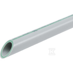 RURA FASER SDR7.4 FI 20X2,8MM 4M ONNLINE
