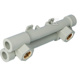 KOMPLET NAŚCIENNY PP 20X 1/2" ONNLINE