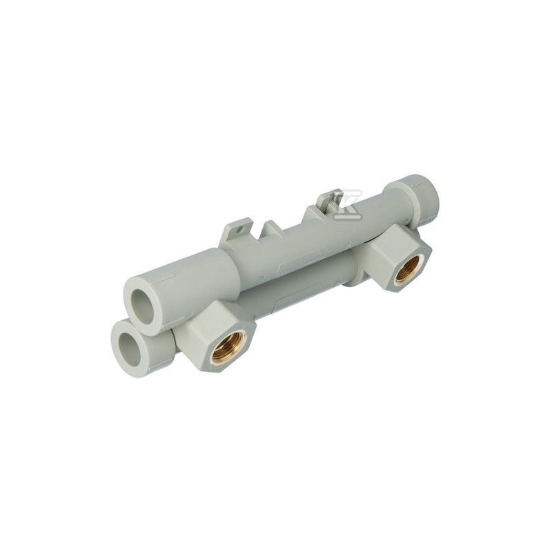 KOMPLET NAŚCIENNY PP 20X 1/2" ONNLINE