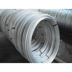 DRUT OCYNK.FI 10 (1MB0,62KG), Z350
