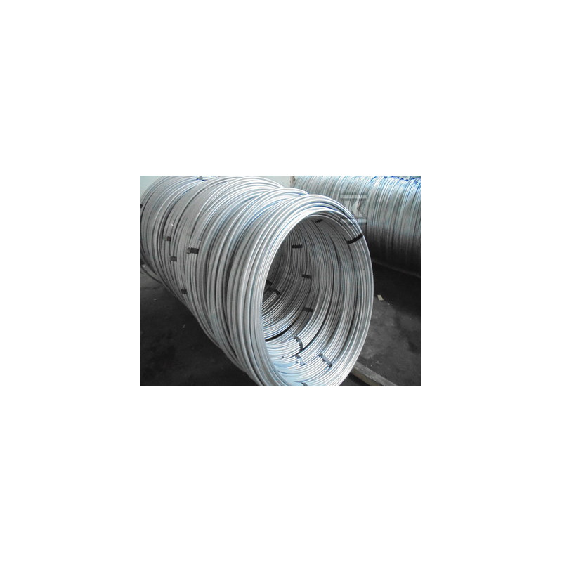 DRUT OCYNK.FI 10 (1MB0,62KG), Z350