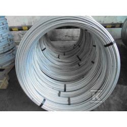 DRUT OCYNK.FI 10 (1MB0,62KG), Z350