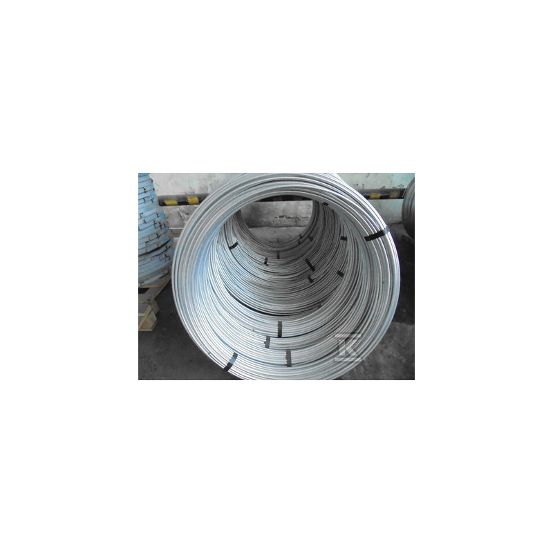 DRUT OCYNK.FI 10 (1MB0,62KG), Z350