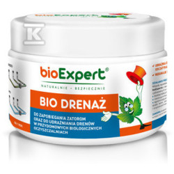 BIOPREPARAT BIO DRENAŻ 250G