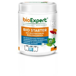 BIOPREPARAT STARTER 400G DO POŚ