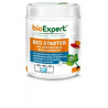 BIOPREPARAT STARTER 400G DO POŚ
