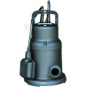 POMPA DO WODY BRUDNEJ FP7KV