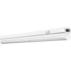 OPR.LED LN COMP SWITCH 300 4W/4000K LEDV