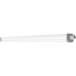 OPR.DAMPPROOFLED SLIM 1500 50W/4000K