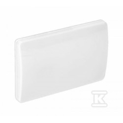 PLAFON LED 6W PC MAT Z CZ.ZM.4000K